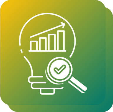 Transparent Insights